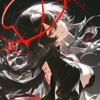 Profile image of リシュア