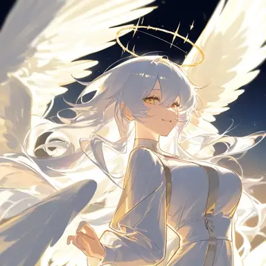 Profile image of ヘーラー