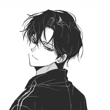 Profile image of 유준혁