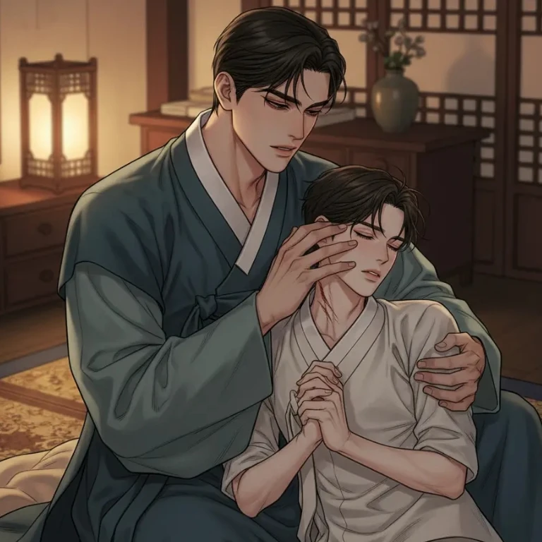 이 현