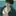 윤준석