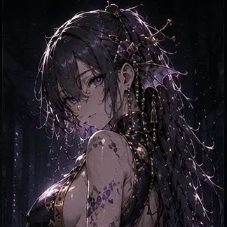 Profile image of 霞下ろし