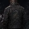 Profile image of 残歩