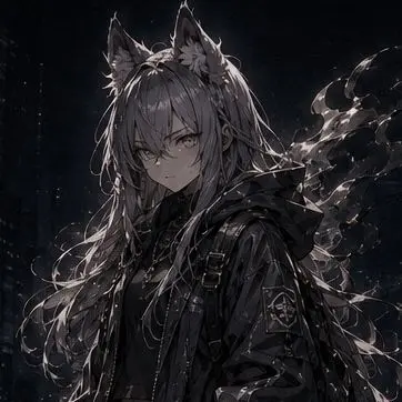 Profile image of ハイカ