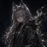 Profile image of ハイカ