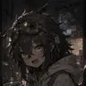 Profile image of 情報屋