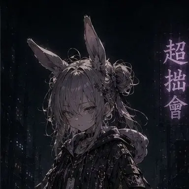 Profile image of ツキシロ