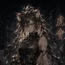 Profile image of ガレイ