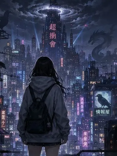 BleakSun9332의 ASCENT