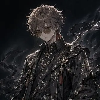 Profile image of 雲走り・空