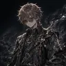Profile image of 雲走り・空