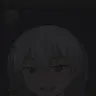 Profile image of 현삔