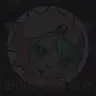 Profile image of 사랑