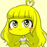 Profile image of 로베
