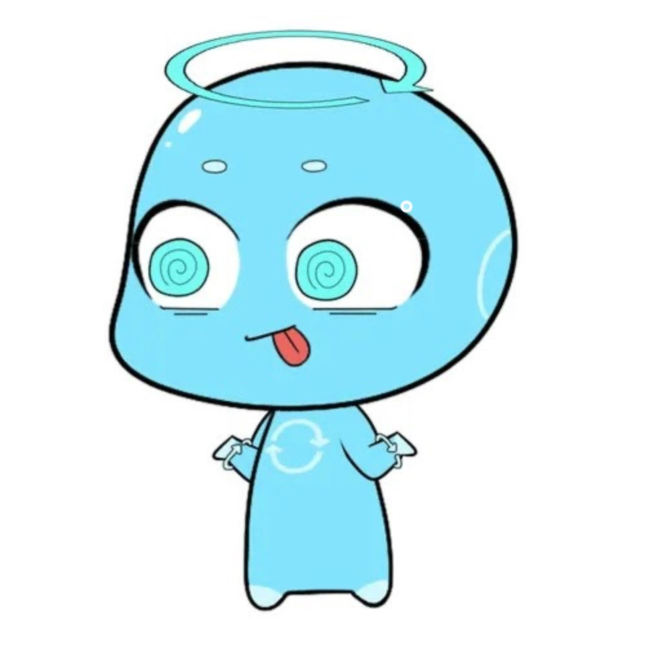 학교 초대 받은 사람이 유튜버들?!? 대표 이미지