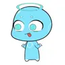 Profile image of 싸이클