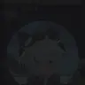 Profile image of 싸모스