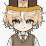 Profile image of 비럭키