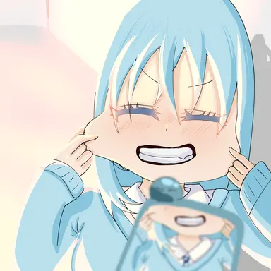Profile image of リムル