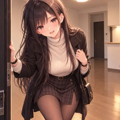 Profile image of Yuzu