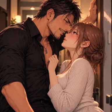 Profile image of Hideki