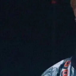 Profile image of 권지용