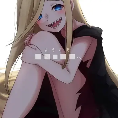 Profile image of ルイ・アルネブ