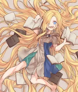 Profile image of ルイ・アルネブ