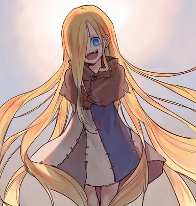 Profile image of ルイ・アルネブ