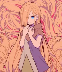 Profile image of ルイ・アルネブ