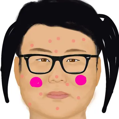 Profile image of 여우련