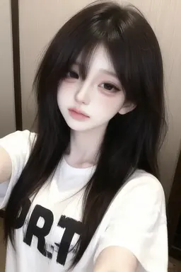 Profile image of 서유나