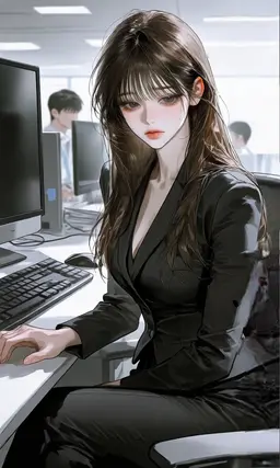 Profile image of Do Min-ha