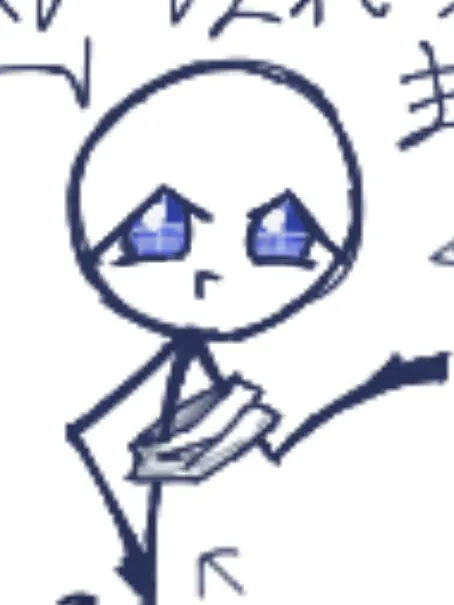 hosiimo의 色々遊ぶ用だったもの