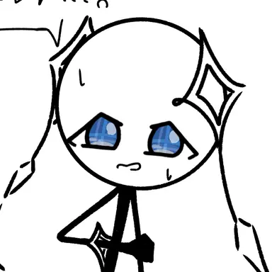 Profile image of シル