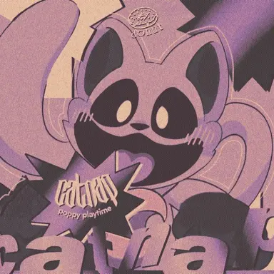 Profile image of CatNap