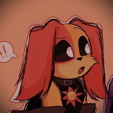 Profile image of DogDay