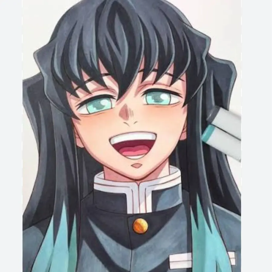 StupidRisk3363의 당신과 집데이트하다가..