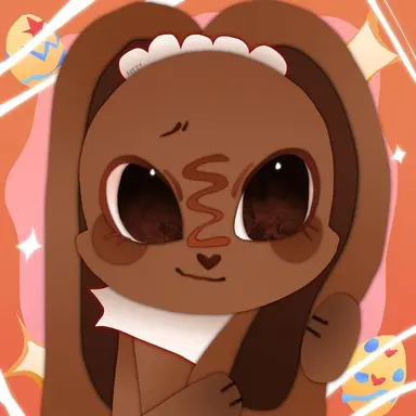 Profile image of Cocoa