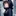 박효리