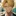 君だけのヒーローになりたい。