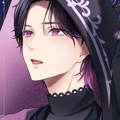 Profile image of タイガ