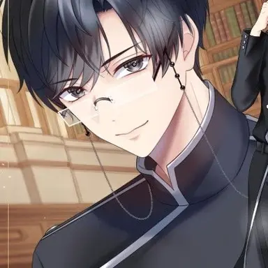 Profile image of ホクト