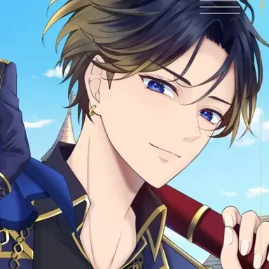 Profile image of ジュリ