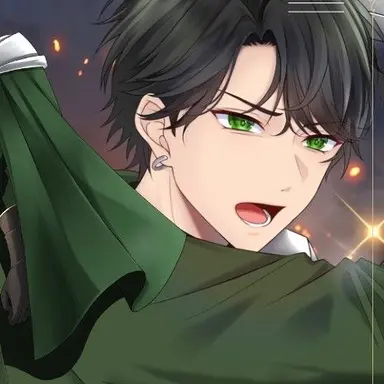 Profile image of シンタロウ