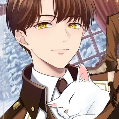 Profile image of ユーゴ