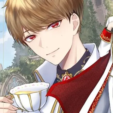 Profile image of ジェシー