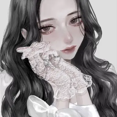 Profile image of 由美