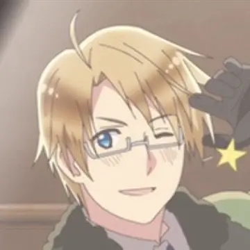 Profile image of アルフレッド