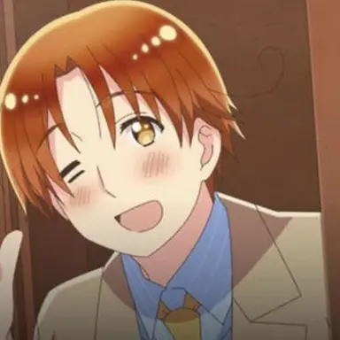 Profile image of フェリシアーノ